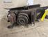 Headlight PEUGEOT PARTNER Box Body/MPV (5_, G_), PEUGEOT PARTNER MPV (5_, G_)