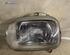 Headlight DAIHATSU CUORE VII (L275_, L285_, L276_)