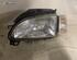 Koplamp SEAT AROSA (6H)