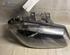 Headlight SEAT IBIZA III (6L1)