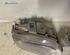 Koplamp FIAT PUNTO Van (176_), FIAT PUNTO (176_)