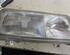 Headlight VW PASSAT Variant (3A5, 35I), VW PASSAT Variant (33B), BMW 3 (E30)