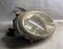 Headlight DAEWOO MATIZ (M100, M150), CHEVROLET MATIZ (M200, M250)