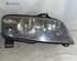 Headlight FIAT STILO (192_), FIAT STILO Multi Wagon (192_)