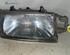 Headlight FIAT TEMPRA (159_), FIAT RITMO (138_)