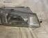 Headlight DAEWOO NEXIA