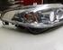 Headlight RENAULT LAGUNA II Grandtour (KG0/1_)