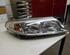 Headlight RENAULT LAGUNA II Grandtour (KG0/1_)