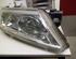 Headlight RENAULT LAGUNA II Grandtour (KG0/1_)