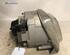 Headlight RENAULT RAPID Box Body/MPV (F40_, G40_)