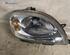 Headlight CITROËN SAXO (S0, S1)