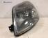 Headlight PEUGEOT PARTNER Box Body/MPV (5_, G_), PEUGEOT PARTNER MPV (5_, G_)