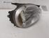 Headlight OPEL CORSA B (S93), OPEL CORSA B Hatchback Van (S93), FORD FIESTA Hatchback Van (FVD)