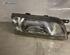 Koplamp NISSAN ALMERA I Hatchback (N15)