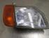 Headlight DAIHATSU GRAN MOVE (G3)