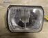 Headlight DAIHATSU FEROZA Soft Top (F300), DAIHATSU FEROZA Hard Top (F300)