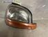 Headlight RENAULT KANGOO (KC0/1_)