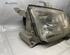 Headlight SAAB 9-5 (YS3E)