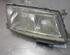 Headlight SAAB 9-5 (YS3E)