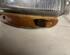 Headlight RENAULT TWINGO I (C06_)