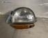 Koplamp RENAULT TWINGO I (C06_)