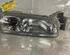 Headlight MAZDA 626 IV Hatchback (GE)