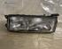 Headlight MITSUBISHI LANCER IV Hatchback (C6_A, C7_A), MITSUBISHI COLT III (C5_A)