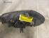 Headlight FORD MONDEO II Turnier (BNP), FORD MONDEO I Turnier (BNP)