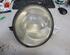 Headlight VW LUPO (6X1, 6E1)