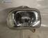 Headlight DAIHATSU CUORE IV (L501)