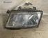 Headlight SAAB 9-3 (YS3D), SAAB 900 II