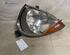 Koplamp FORD KA (RB_)