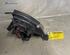 Headlight FORD KA (RB_)