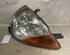 Koplamp FORD KA (RB_)