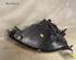 Headlight FORD KA (RB_)