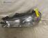 Headlight FORD MONDEO II Turnier (BNP), FORD MONDEO I Turnier (BNP)