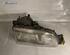 Headlight FORD SIERRA Hatchback (GBC, GBG)