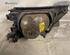 Headlight OPEL KADETT E Hatchback (T85), OPEL KADETT E (T85)