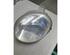 Headlight DAEWOO MATIZ (M100, M150), CHEVROLET MATIZ (M200, M250)