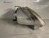 Headlight DAEWOO MATIZ (M100, M150), CHEVROLET MATIZ (M200, M250)