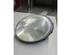 Koplamp DAEWOO MATIZ (M100, M150), CHEVROLET MATIZ (M200, M250)