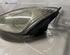 Headlight FORD FOCUS Turnier (DNW)