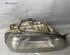 Headlight VW GOLF III Variant (1H5)