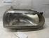 Headlight VW GOLF III Variant (1H5)