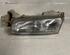 Headlight MAZDA 626 IV Hatchback (GE)