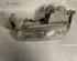 Headlight MAZDA 626 IV Hatchback (GE)