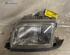 Headlight RENAULT CLIO I (B/C57_, 5/357_)