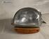 Headlight RENAULT TWINGO I (C06_)