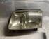 Headlight VW POLO (6N2)