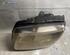 Headlight VW POLO (6N2)